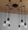 poklampa-7-agu-bakelit-foglalattal-textil-vezetekkel