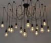 poklampa-10-agu-bakelit-foglalattal-textil-vezetekkel