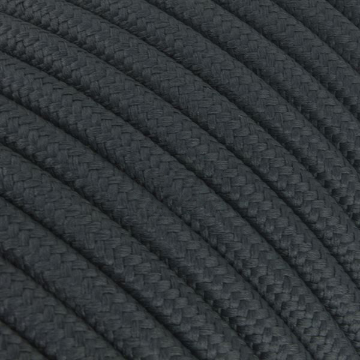 textil-kabel-grafit-3x075