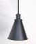 antik-fuggesztek-lampa-matt-fekete-szin-olvaso-buraval