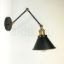 antik-fali-olvaso-lampa-kis-buraval