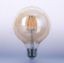 led-filament-dekor-izzo-antikolt-g95-6-watt-szabalyozhato
