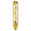 led-filament-dekor-izzo-t185-antikolt-4-watt