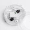 IP-BOX a G12755 érzékelőhöz     IP65