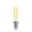Modee Smart Lighting LED Filament T25 4W E14 360° 2700K (350 lumen)