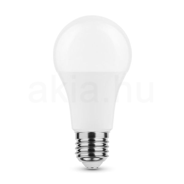 Modee Smart Lighting LED Globe A65 15W E27 270° 6000K (1350 lumen)