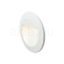 MARCO 70 süllyesztett lámpa fehér 230V LED 3W IP65 3000K