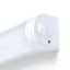 TONIC 60 fali lámpa fehér 230V LED 15W IP44 3000K