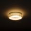 MARENGA RW1 30 süllyesztett lámpa fehér Eco PLA 230V LED 6W  3000K