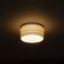 MARENGA RD4 52 süllyesztett lámpa fehér Eco PLA 230V LED 6W  3000K