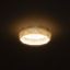 MARENGA RD5 28 süllyesztett lámpa fehér Eco PLA 230V LED 6W  3000K