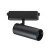 LOKI 11 a WEGA/WAWE rendszerekhez fekete  24= LED 12W 24°  3000K 4000K 6500K