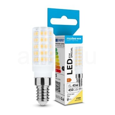 LED E14 Special