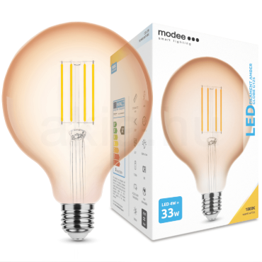 LED Filament