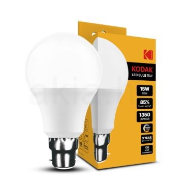 LED Globe