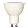 Kodak LED Izzó Spot Alu-Plastic 3W GU10 110° 6000K (240 lumen)