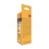 KODAK Max LED Izzó Gyertya (Candle) C37 5W E14 270° 6000K (450 lumen)