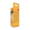 KODAK Max LED Izzó Gyertya (Candle) C37 7W E14 270° 6000K (560 lumen)