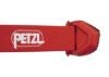 Petzl Fejlámpa ACTIK 2025 (+3AAA - tartozék) (450 lumen) Kék