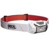 Petzl Fejlámpa TIKKA CORE 2025 (akkumulátoros - tartozék) (450 lumen) Fehér