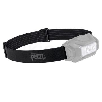 Petzl Kellék Fejpánt Aria sorozat