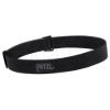 Petzl Kellék Fejpánt Aria sorozat