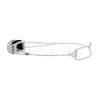 Petzl Fejlámpa SWIFT LT (Beépített akkumulátor) (380 lumen) Desert