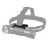 Nitecore Kellék Alkatrész HC35 Rögzítő Műanyag
