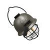 Nitecore Elemlámpa Kempinglámpa LR40 (akkumulátoros) (100 lumen) Zöld