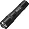 Nitecore Elemlámpa MH11 (1x18650 tartozék) CREE XP-L2 V6 (1000 lumen)