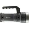 Technik Kézi Reflektor C20 (akkumulátoros) XPE LED + Type-C (200 lumen)