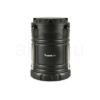 Technik Kempinglámpa C25 (3xAA/nem tartozék) COB IP44 (180 lumen) 6db/display
