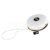 Technik Kempinglámpa CX (akkumulátoros) XPG+24 LED + USB Type-C (250 lumen)