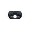 Technik Fejlámpa H15 (akkumulátoros) CREE LED + USB Type-C (300 lumen)