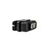 Technik Fejlámpa H18 (akkumulátoros) LED + Type-C IPX4 (350lumen)