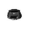 Technik Fejlámpa H21 (akkumulátoros) LED + Type-C (400 lumen) BG