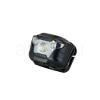 Technik Fejlámpa H22 (+1x akkupack) XPG3 LED + Type-C (300 lumen)