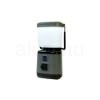 Technik Kempinglámpa L003 (+1x21700 3000mAh) (500 lumen)