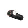 Technik Elemlámpa L05 (+1x16340 800mAh) SST20 + USB-C (700 lumen)