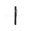 Technik Elemlámpa P16 (akkumulátoros) COB LED + USB-C (500 lumen)