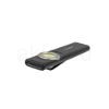 Technik Elemlámpa P16 (akkumulátoros) COB LED + USB-C (500 lumen)