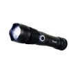 Technik Elemlámpa P26 (+1x26650 3500mAh) P50 LED + USB-C (1000 lumen)