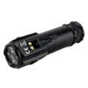 Technik Elemlámpa TTX85 (1x18650 2200mAh) 3xP35 LED (850 lumen)