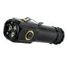 Technik Elemlámpa TTX85 (1x18650 2200mAh) 3xP35 LED (850 lumen)
