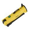 Technik Elemlámpa W30 (akkumulátoros - 1200mAh) COB + 1x2835 LED (150 lumen)