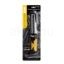Technik Elemlámpa W50 (akkumulátoros) COB+LED + USB Type-C (1000+300 lumen)