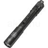 Nitecore Elemlámpa MT2A PRO (NL1416R/2x AA) UHi20 (1000 lumen)