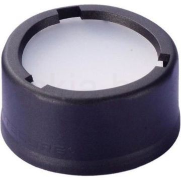 Nitecore Kellék Szűrő 23mm