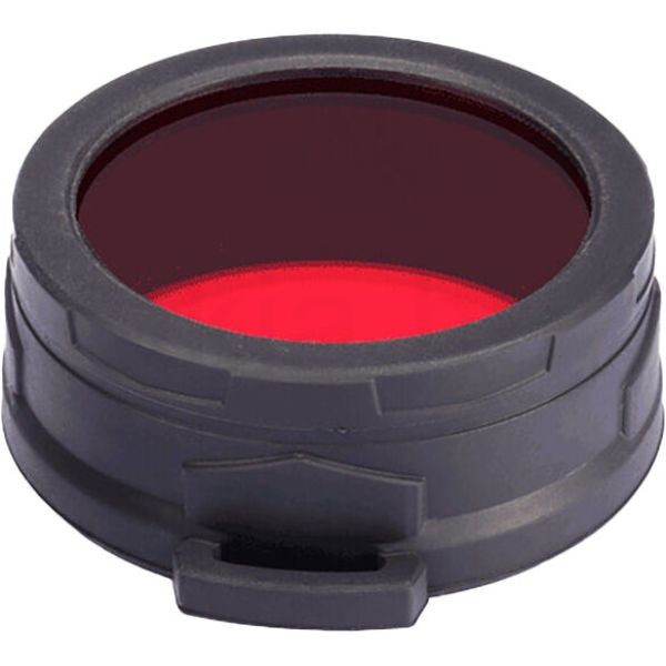 Nitecore Kellék Szűrő 70mm