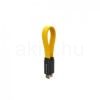 Nitecore Kellék NLink10 Type-C - Type-C Töltőkábel B1